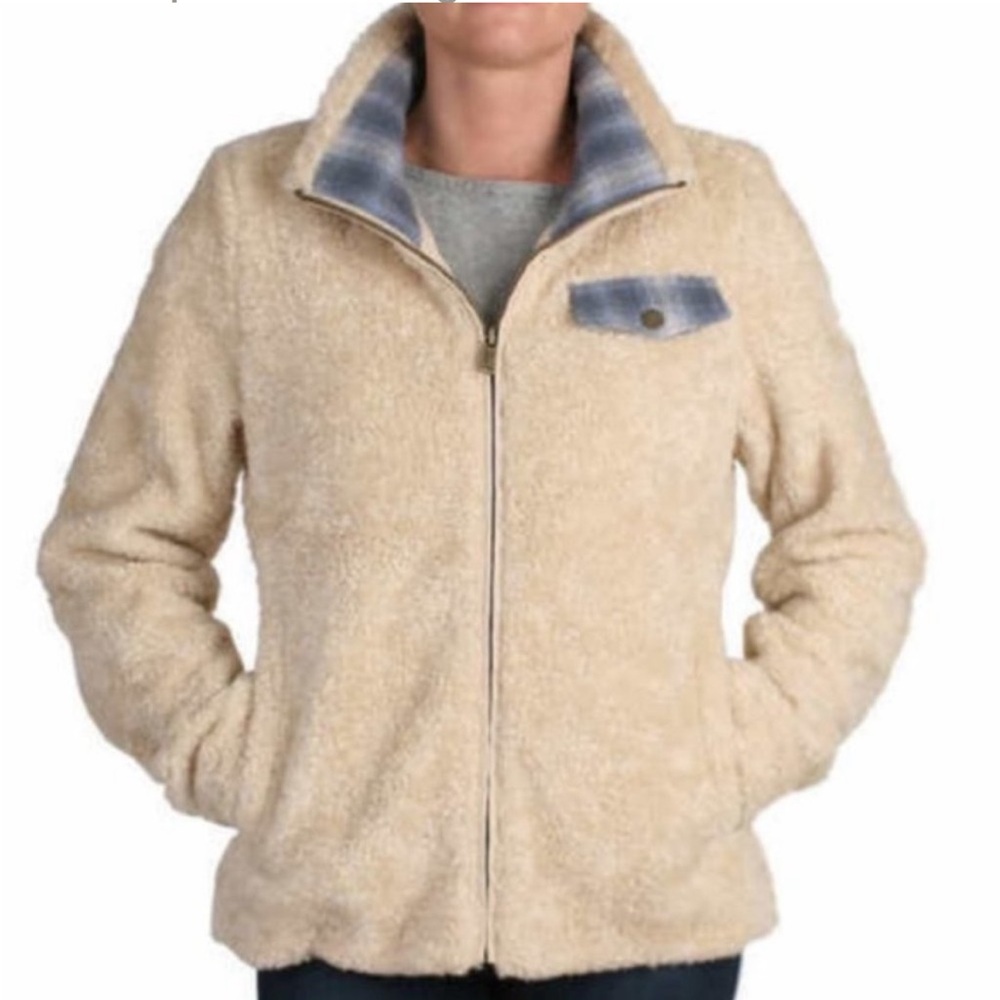 Pendleton! Fresh From The Dry Cleaners, Pendleton… - image 5